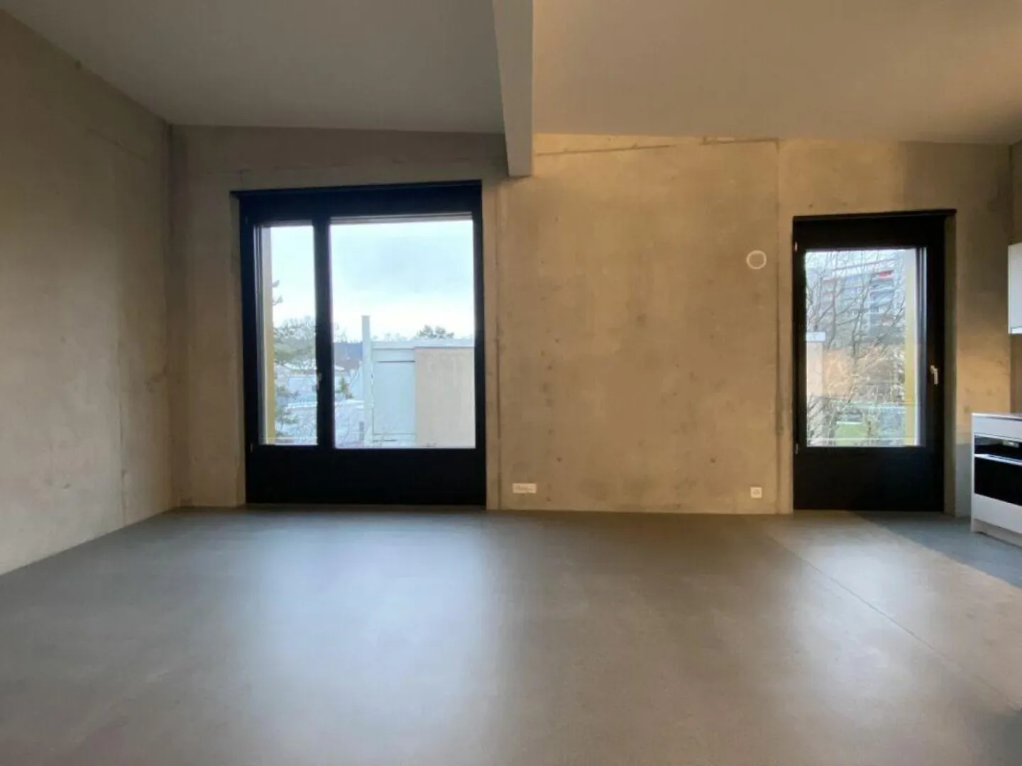 Appartamento Studio - Foto 5 di 7