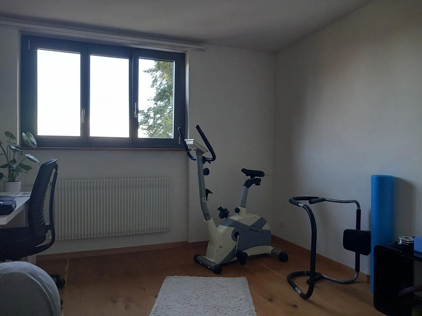 Maison de campagne au bord du ruisseau – 1'700 m2 de terrain et piscine. - Photo 14 sur 19
