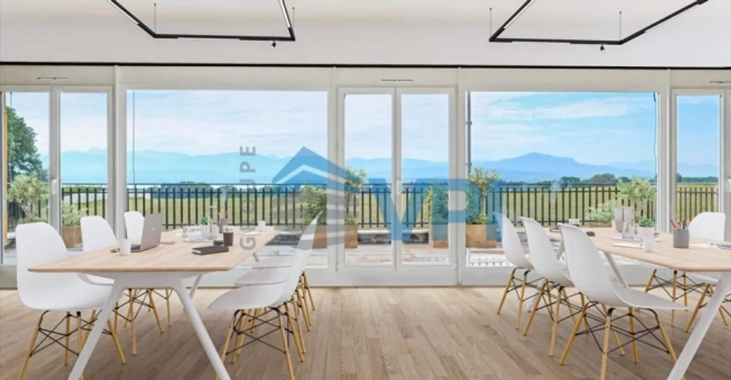 Industry - Photo 1 of 4