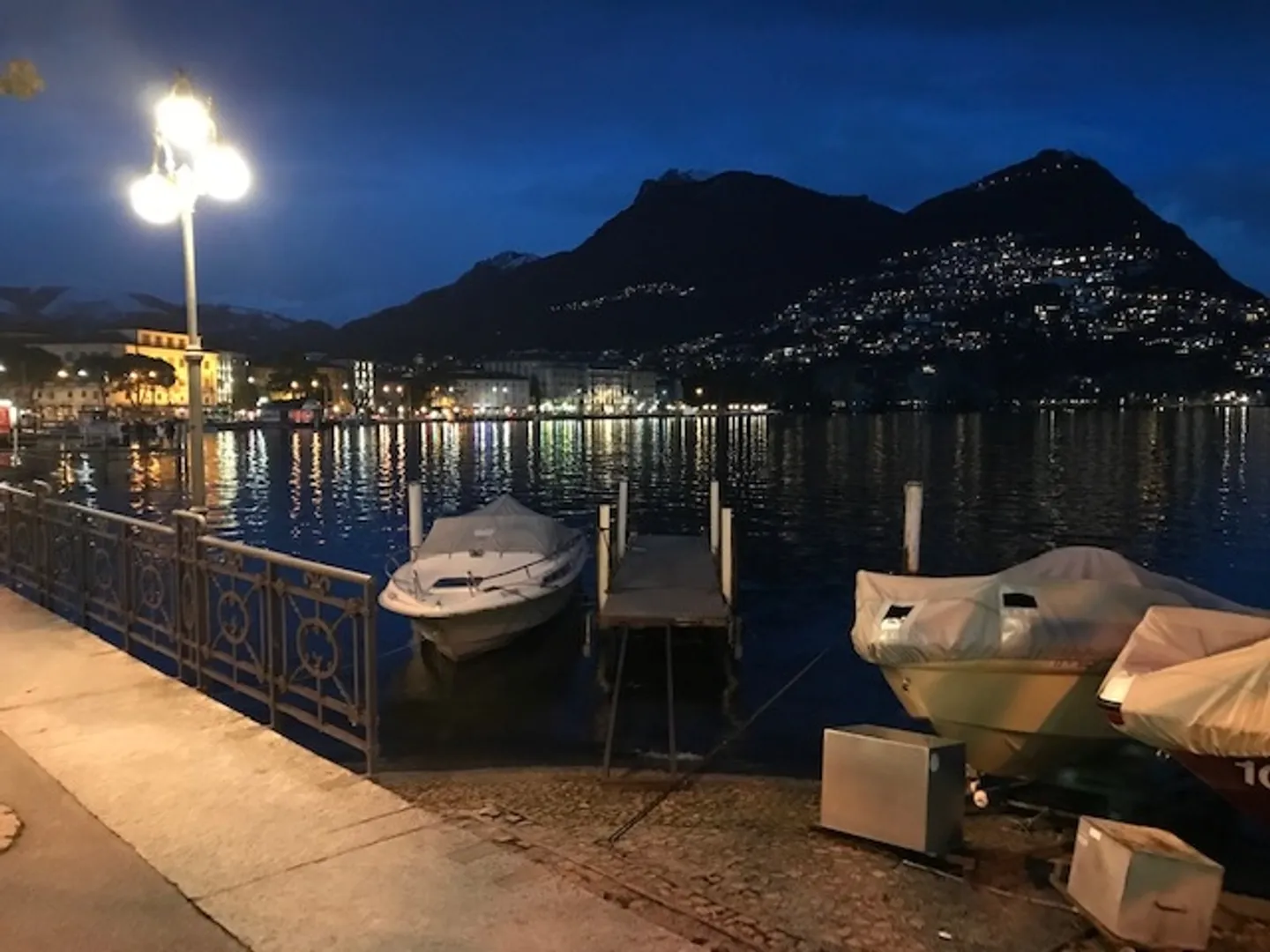 Attico in affitto - Foto 1 di 3
