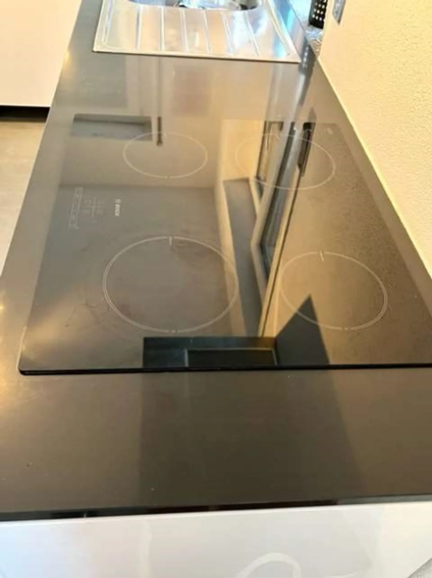 Beautiful House and Garden - Photo 14 of 20