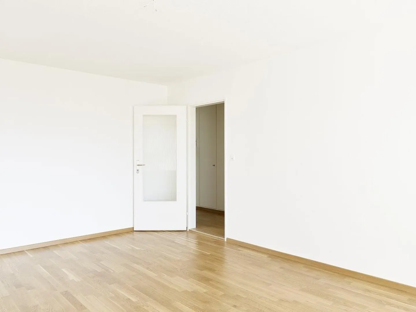 La tua nuova casa in centro - Foto 4 di 8