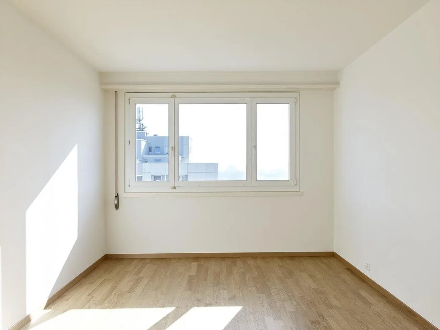 La tua nuova casa in centro - Foto 5 di 8