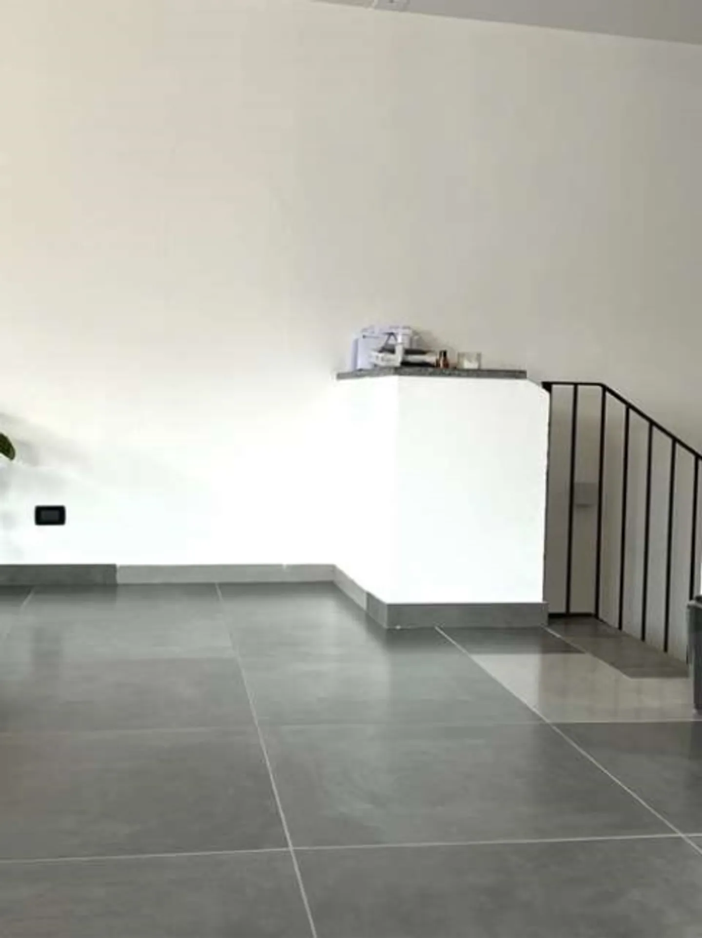 Beautiful House and Garden - Photo 16 of 20