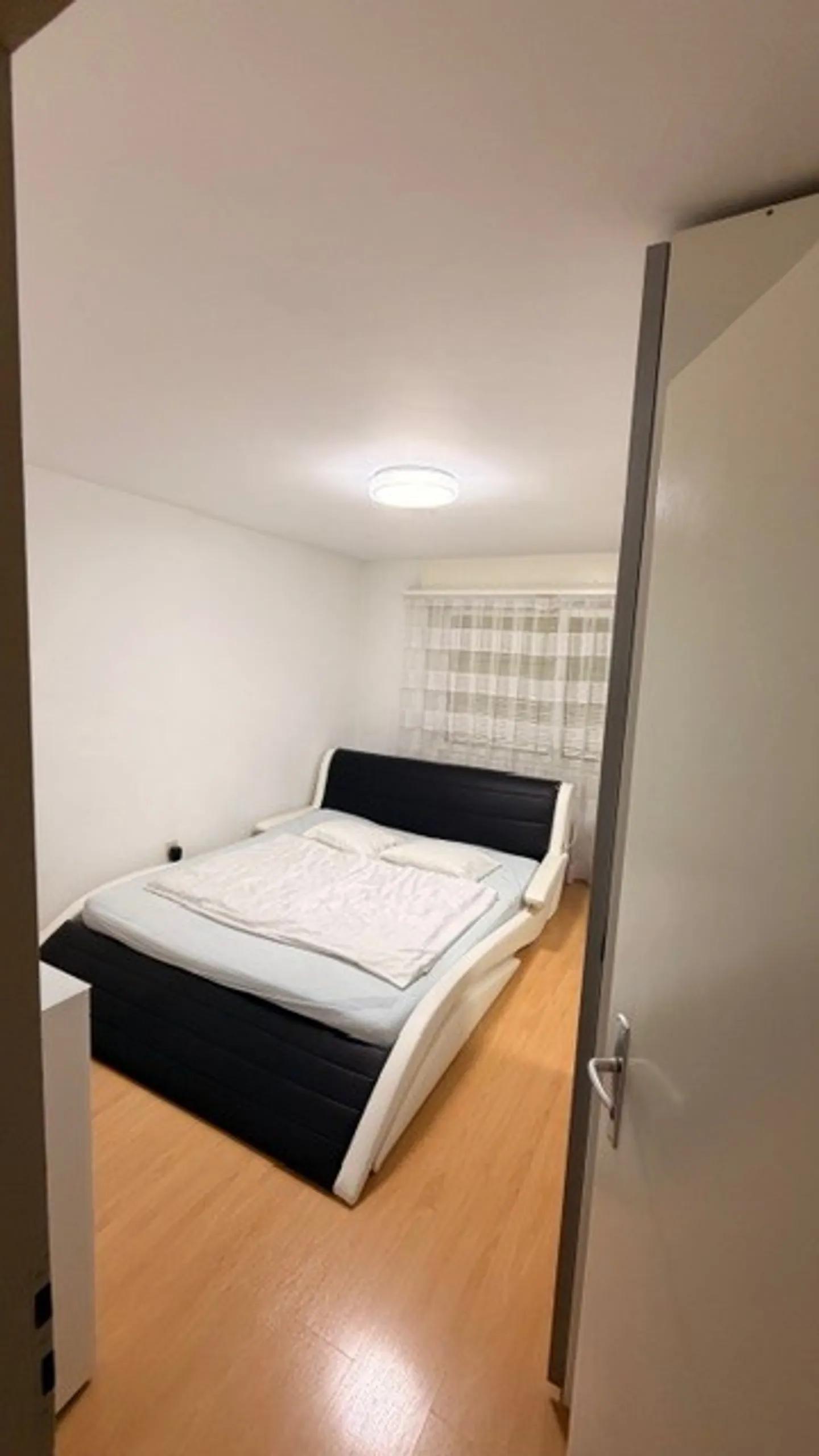 Living in the Linth area with a wonderful view of the Glarus mountains - Photo 7 of 9