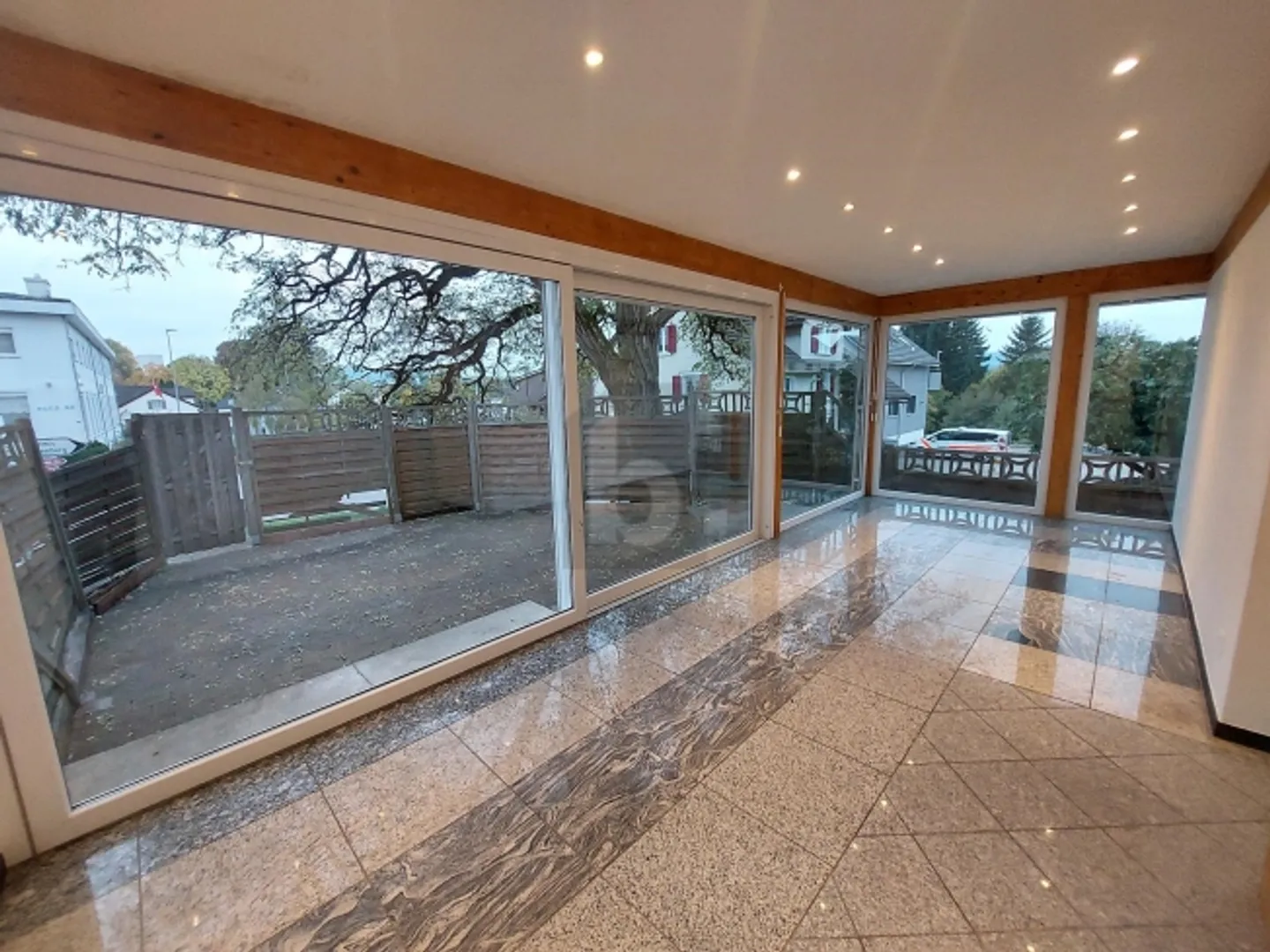 WITH WELLNESS OASIS AND LARGE TERRACE - Photo 1 of 5