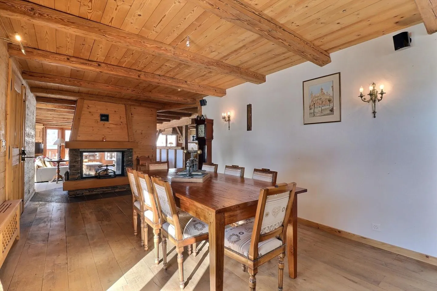 Susabel - Photo 6 sur 13