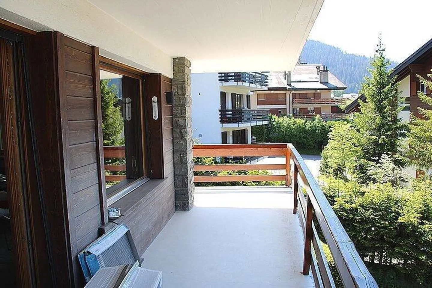 Appartamento 4 locali - Foto 5 di 6