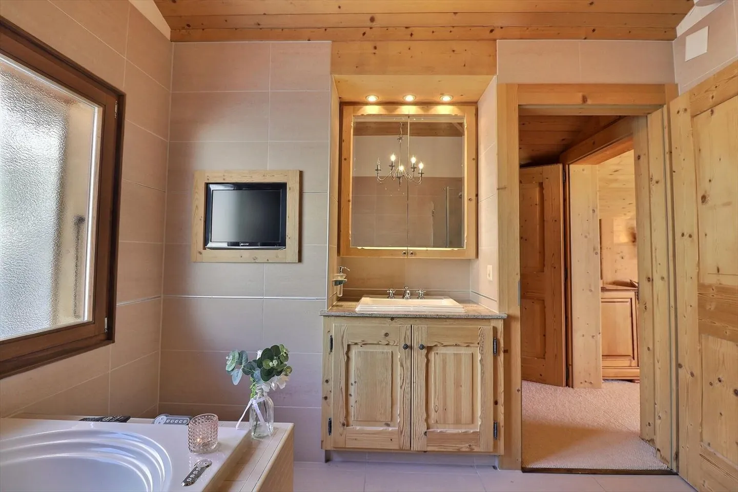 Susabel - Photo 11 sur 13