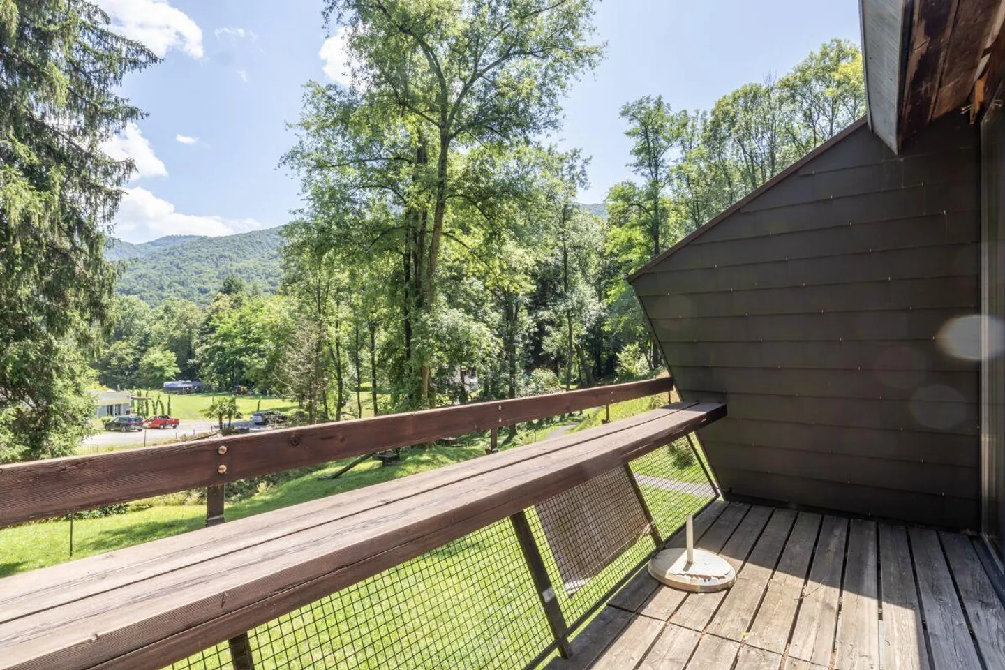 Charmanter Bungalow in der Natur - Foto 6 von 6