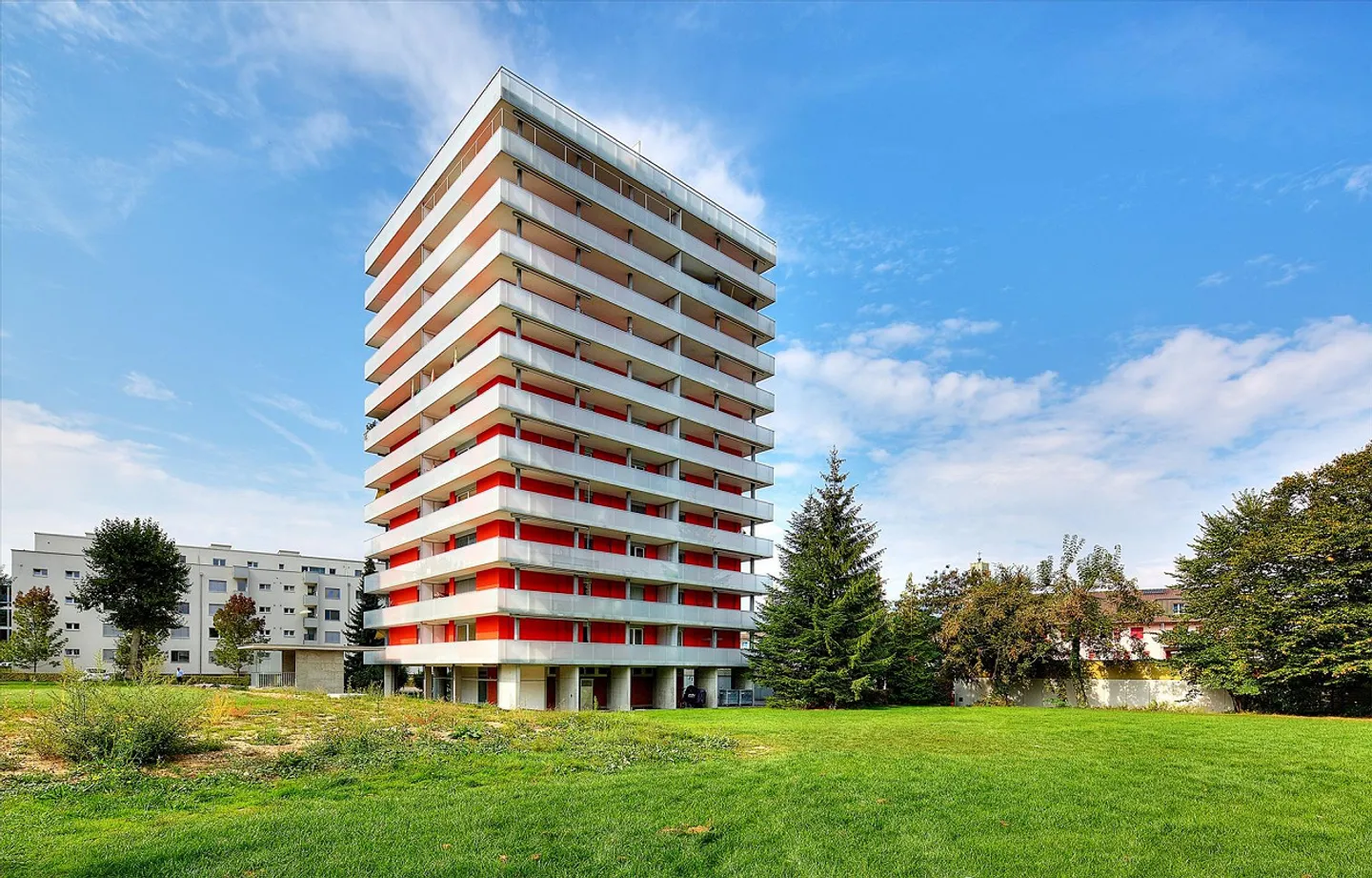 A visit is worth it! - Photo 1 of 7