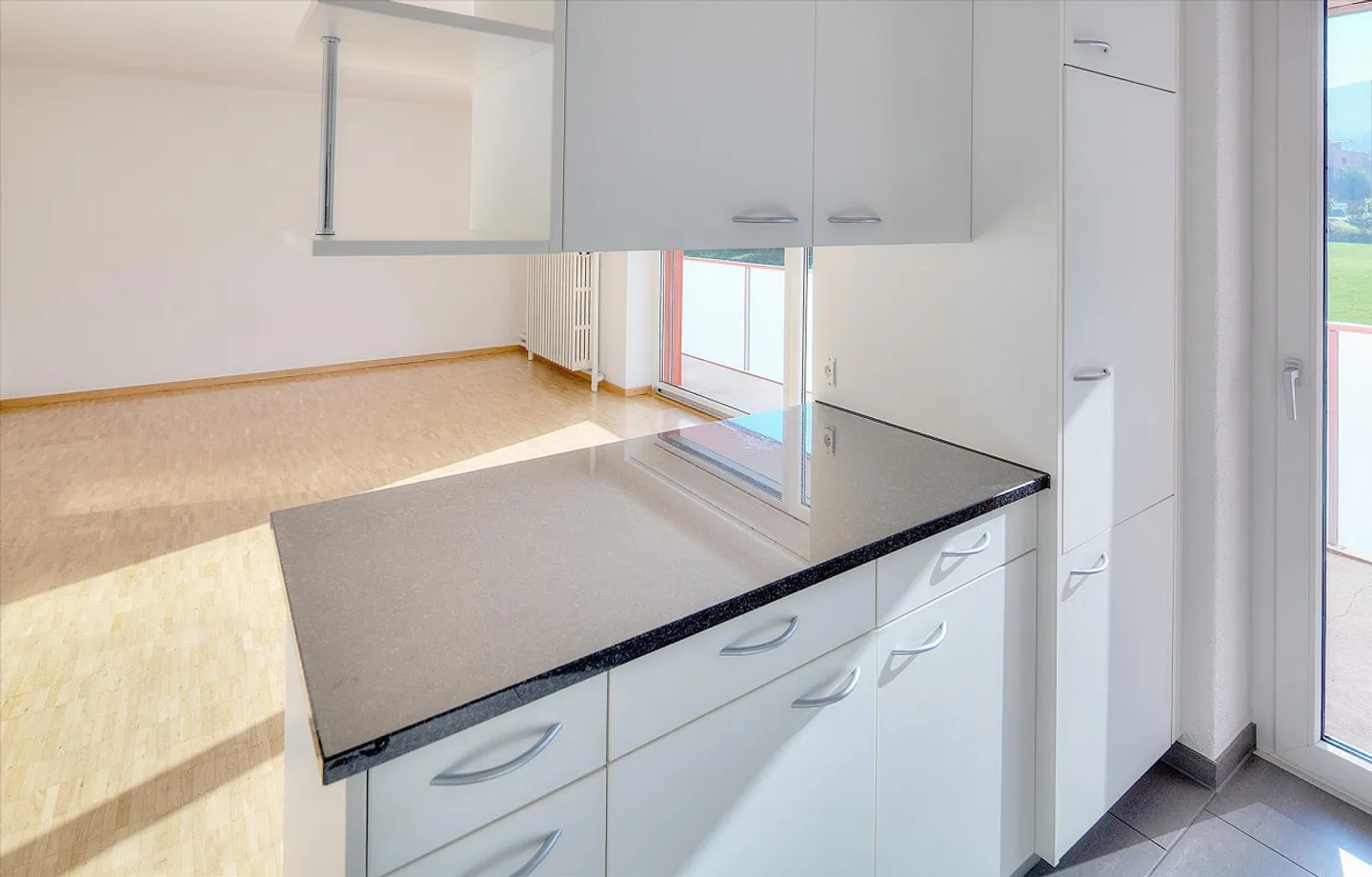 A visit is worth it! - Photo 3 of 7