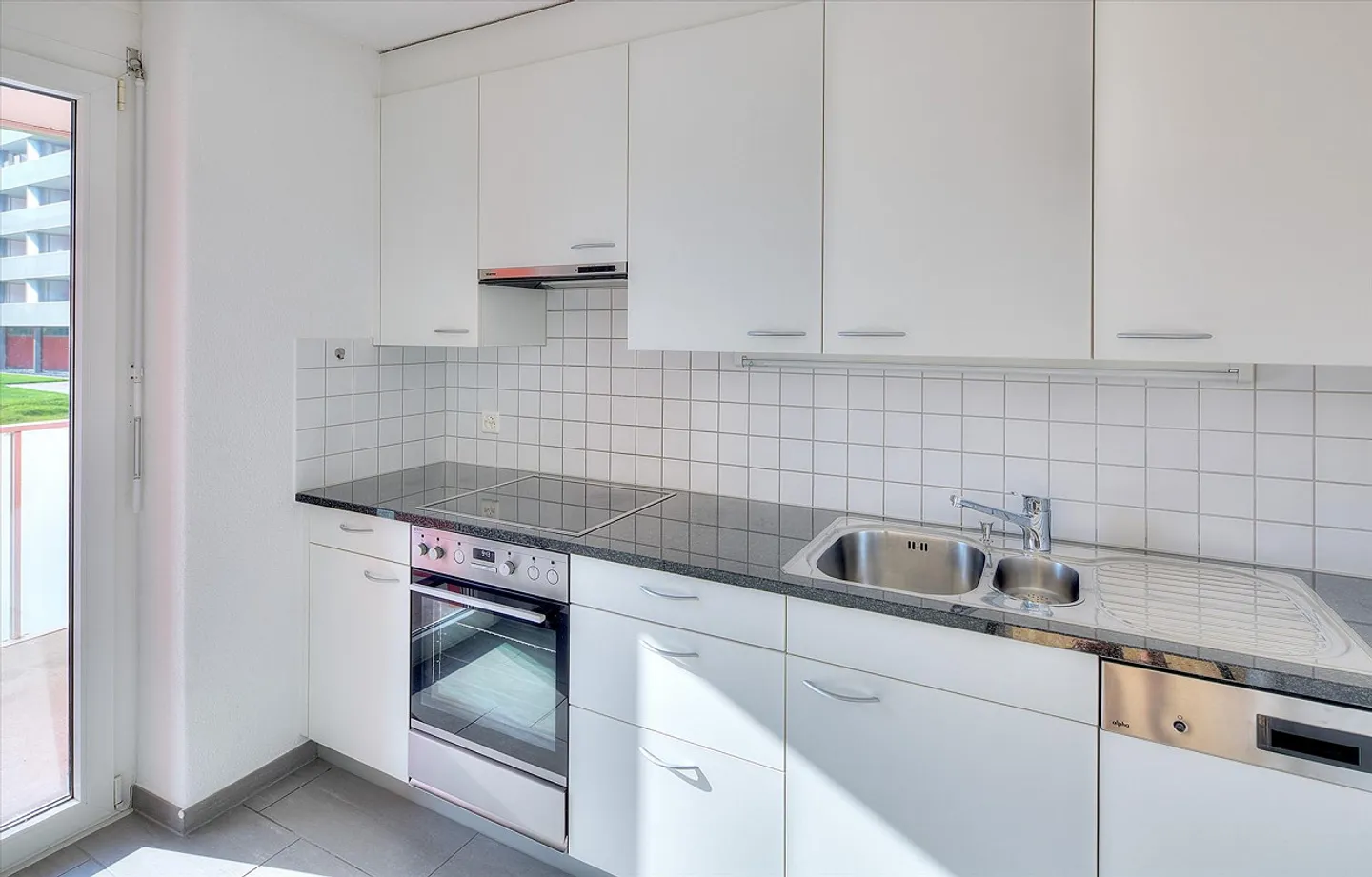 A visit is worth it! - Photo 4 of 7