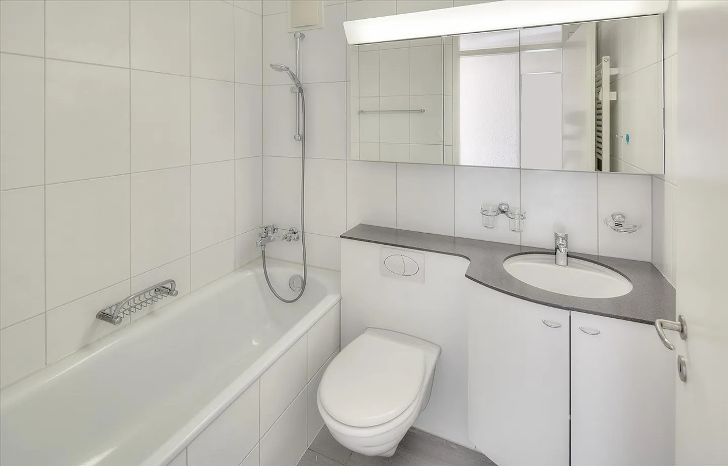 A visit is worth it! - Photo 5 of 7