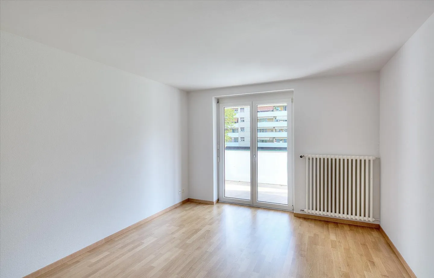 A visit is worth it! - Photo 6 of 7