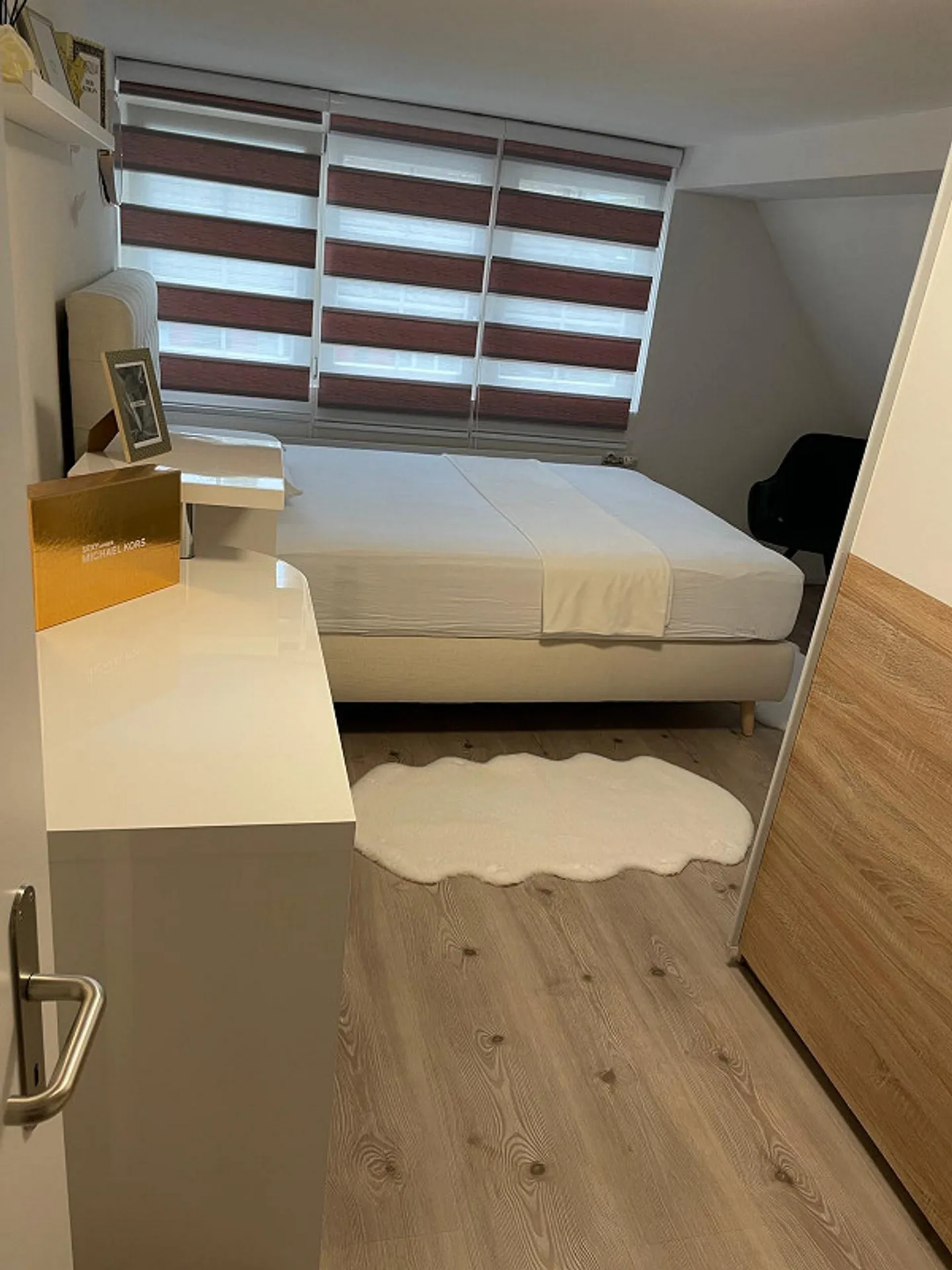 Charmantes Haus mit Garten - Foto 1 von 20