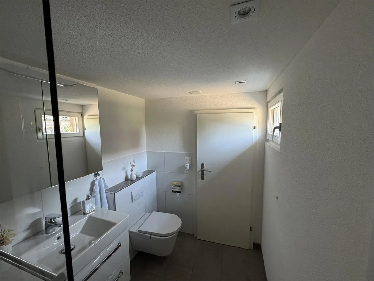 Charmantes Haus mit Garten - Foto 4 von 20