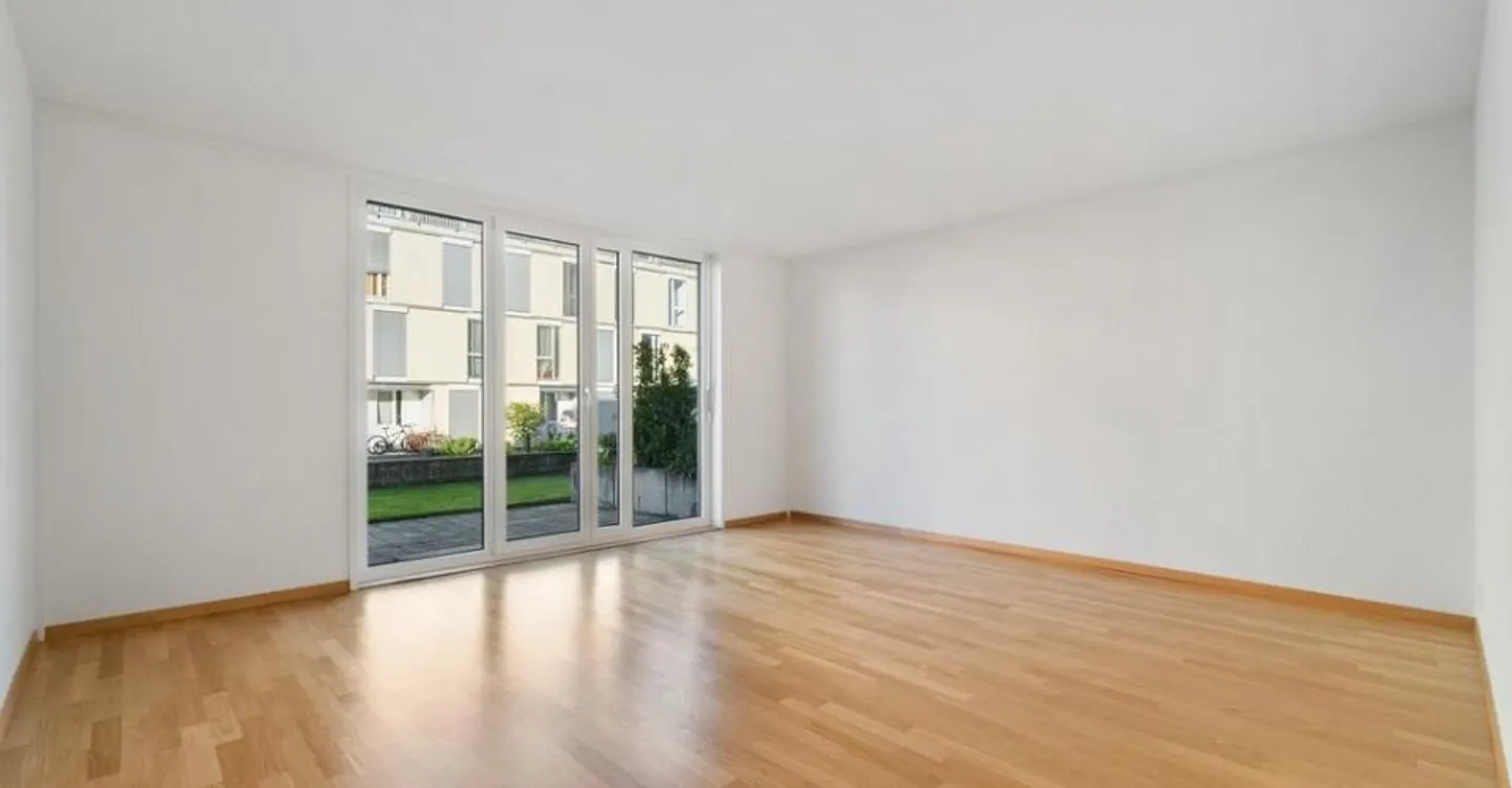 La tua nuova casa con area di sosta privata - Foto 4 di 9