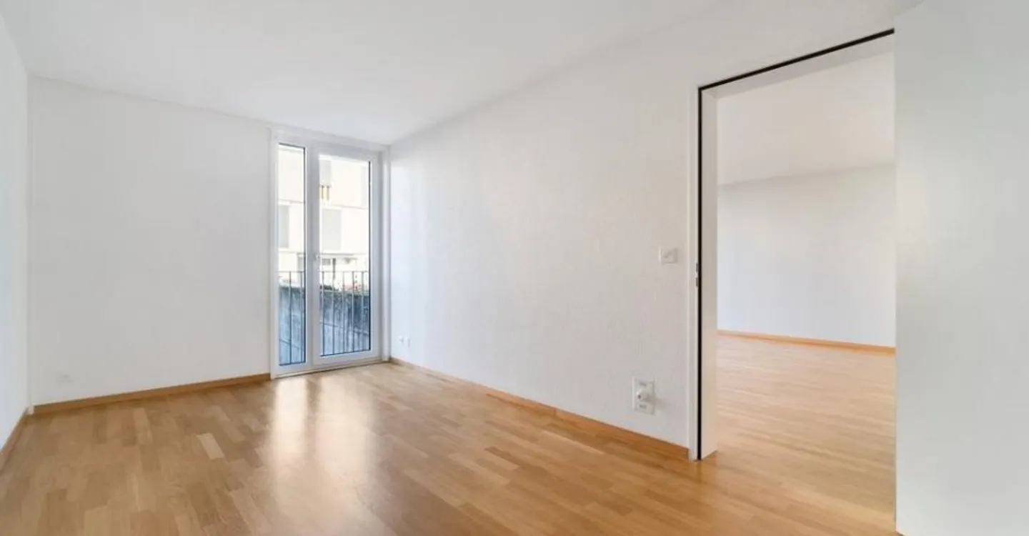 La tua nuova casa con area di sosta privata - Foto 6 di 9