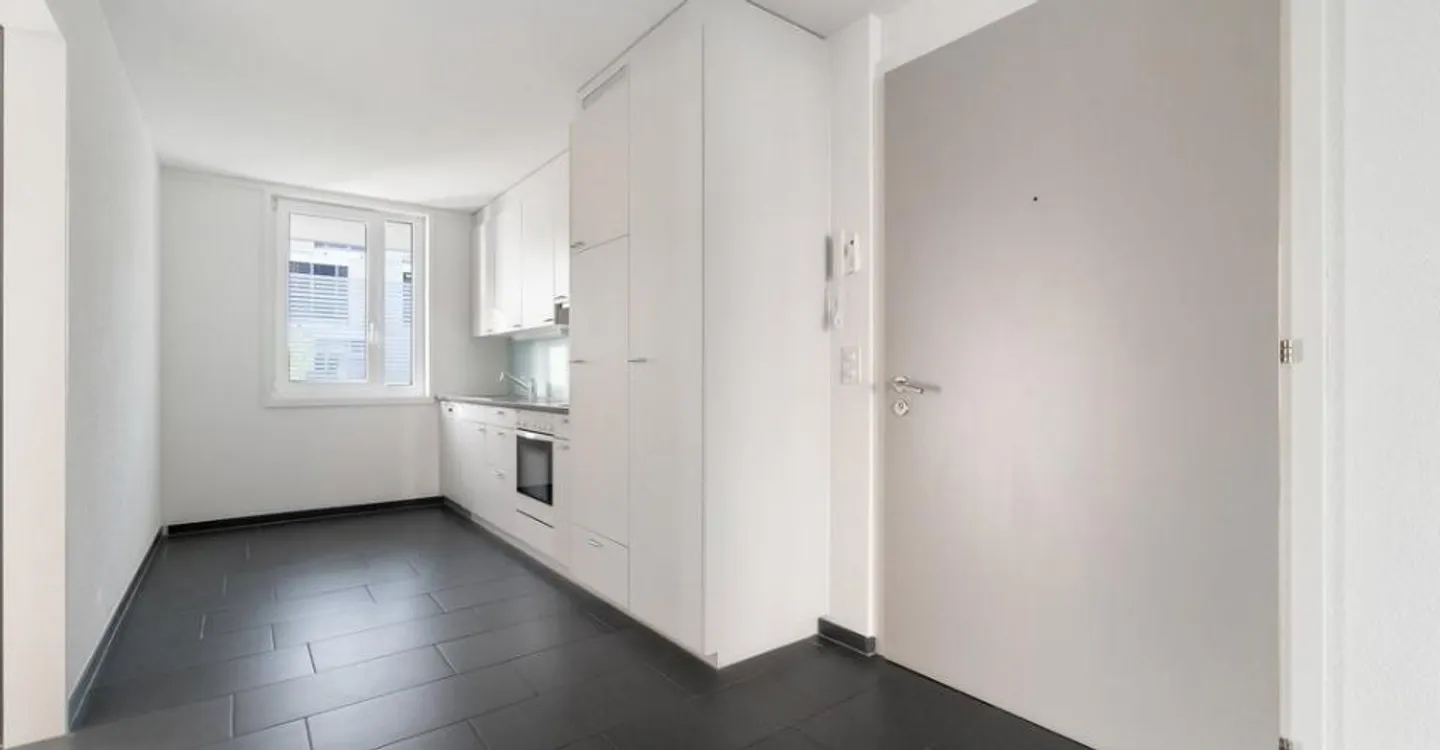 La tua nuova casa con area di sosta privata - Foto 8 di 9