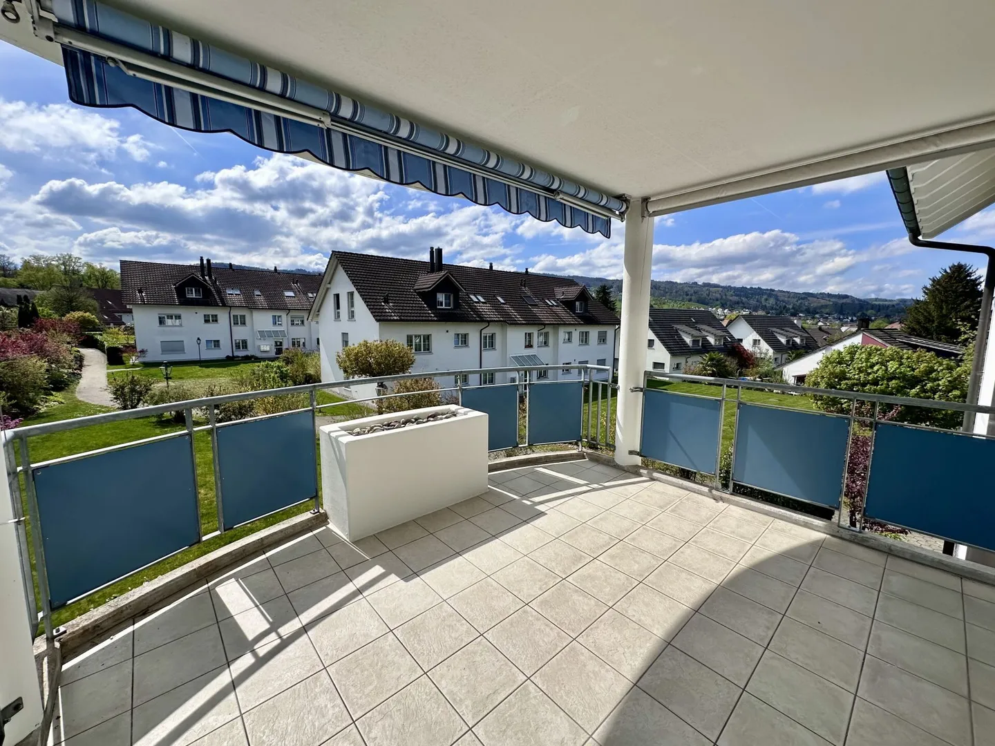 In affitto nel quartiere Blüemli di Dietikon - Foto 1 di 10