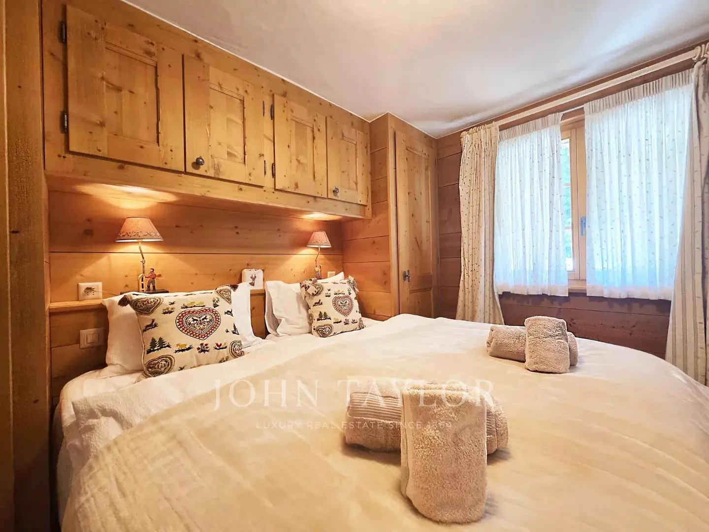 Wunderschöne, kürzlich renovierte Wohnung 2 Minuten von Médran (8 Personen) - Foto 2 von 12