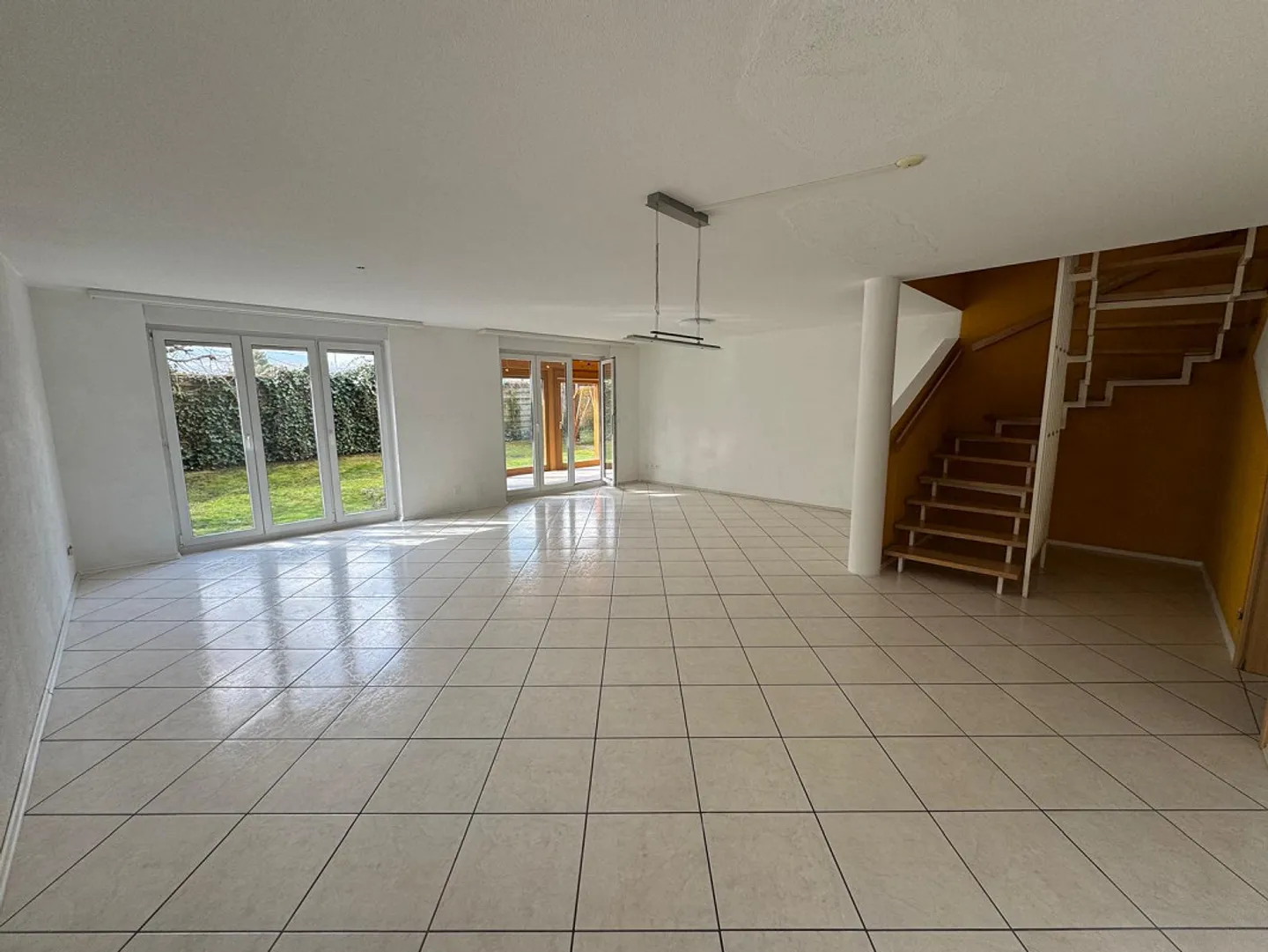 Geräumiges Einfamilienhaus - Foto 11 von 23