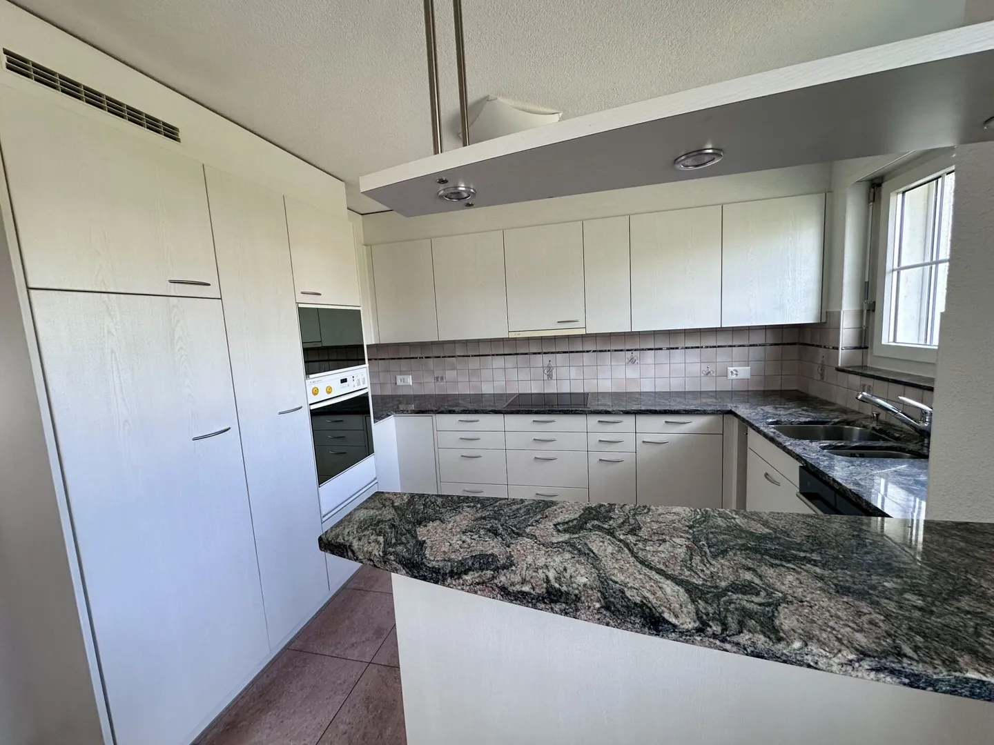 In affitto nel quartiere Blüemli di Dietikon - Foto 2 di 10