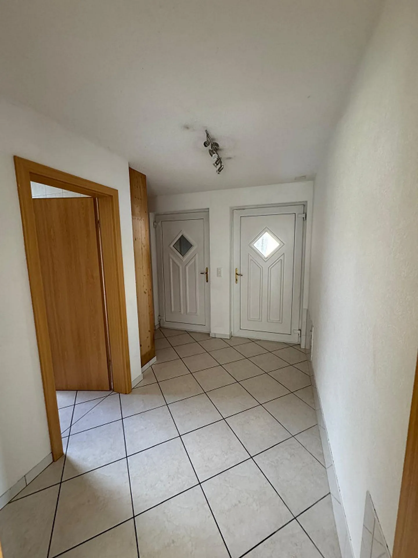 Geräumiges Einfamilienhaus - Foto 13 von 23