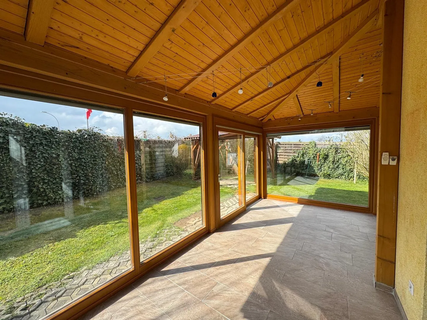 Geräumiges Einfamilienhaus - Foto 15 von 23