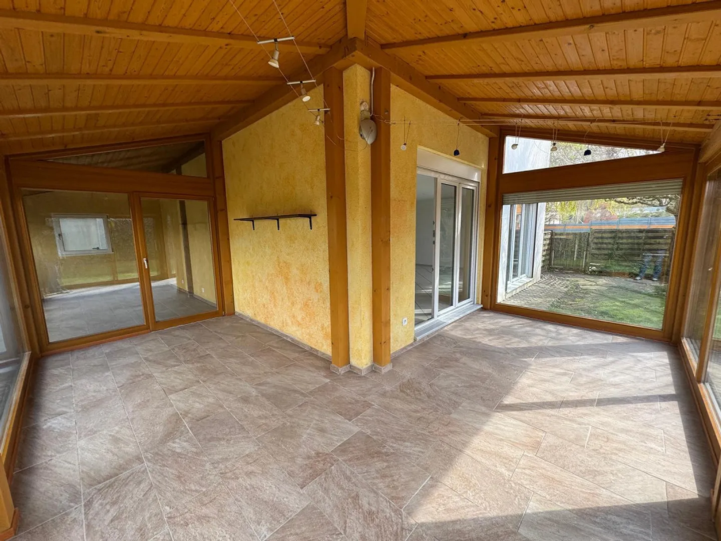 Geräumiges Einfamilienhaus - Foto 17 von 23