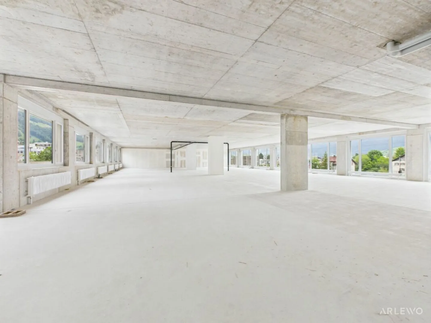 Office space for rent - Photo 1 of 1