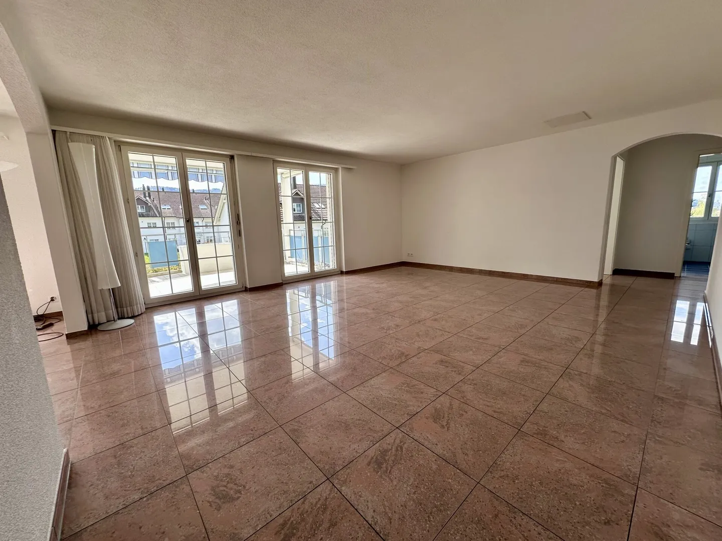 In affitto nel quartiere Blüemli di Dietikon - Foto 6 di 10