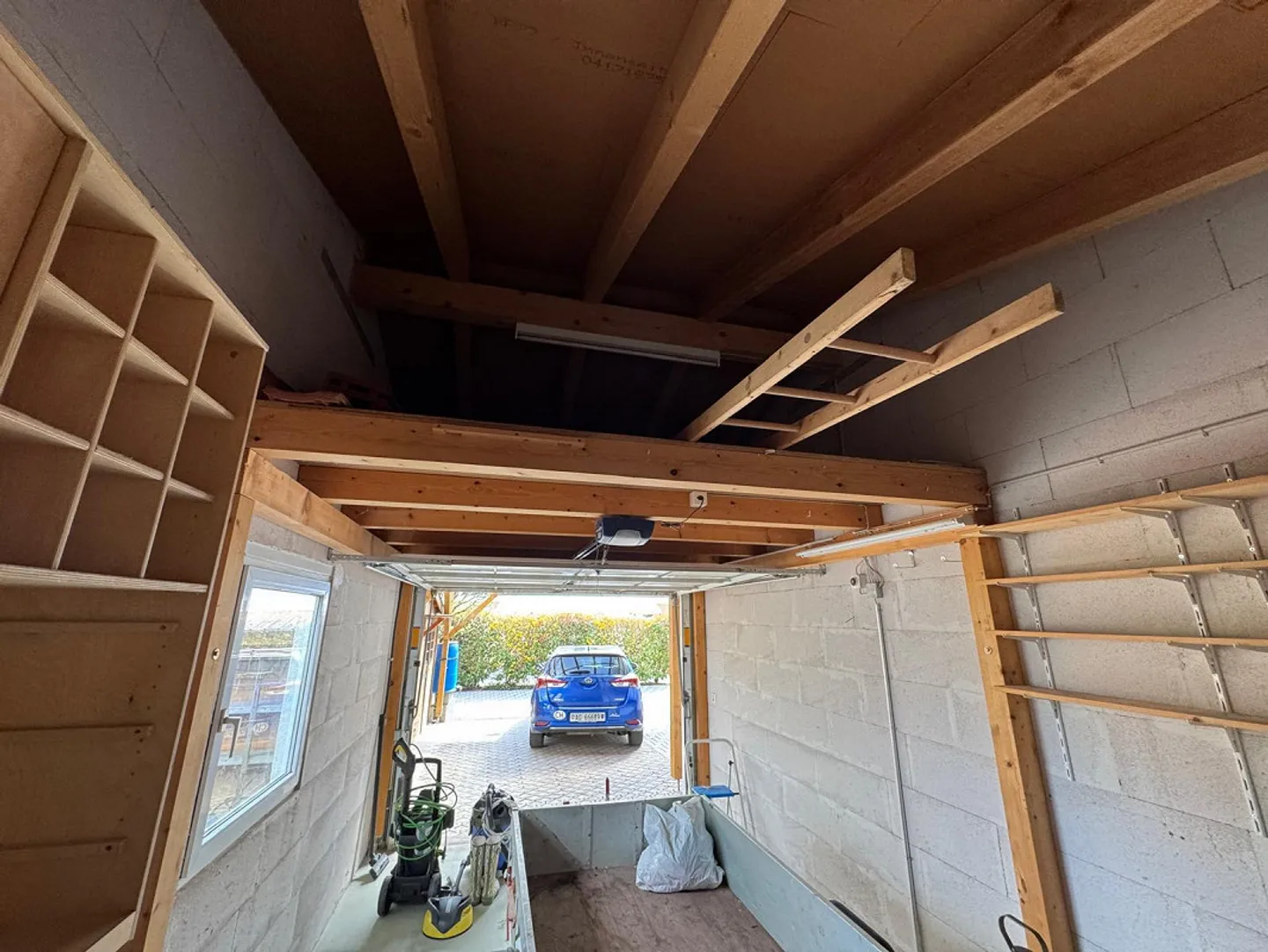 Geräumiges Einfamilienhaus - Foto 20 von 23