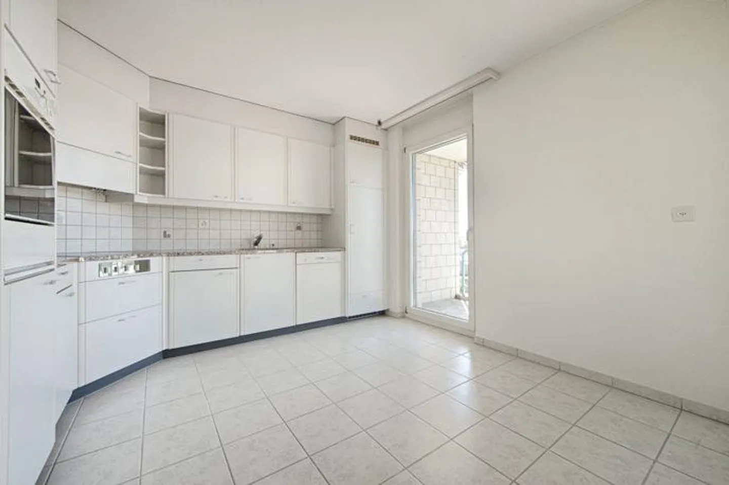 AFFITTARE SENZA DEPOSITO - Una casa accogliente per le famiglie - Foto 2 di 9