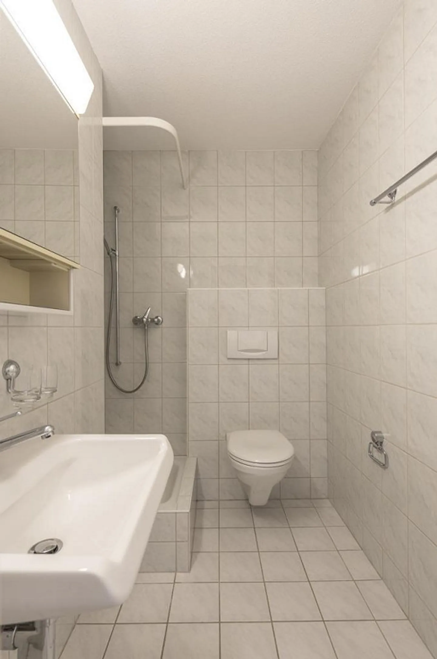 AFFITTARE SENZA DEPOSITO - Una casa accogliente per le famiglie - Foto 4 di 9