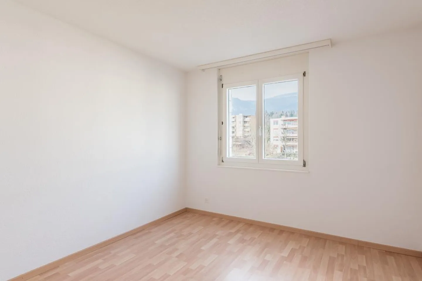 AFFITTARE SENZA DEPOSITO - Una casa accogliente per le famiglie - Foto 6 di 9