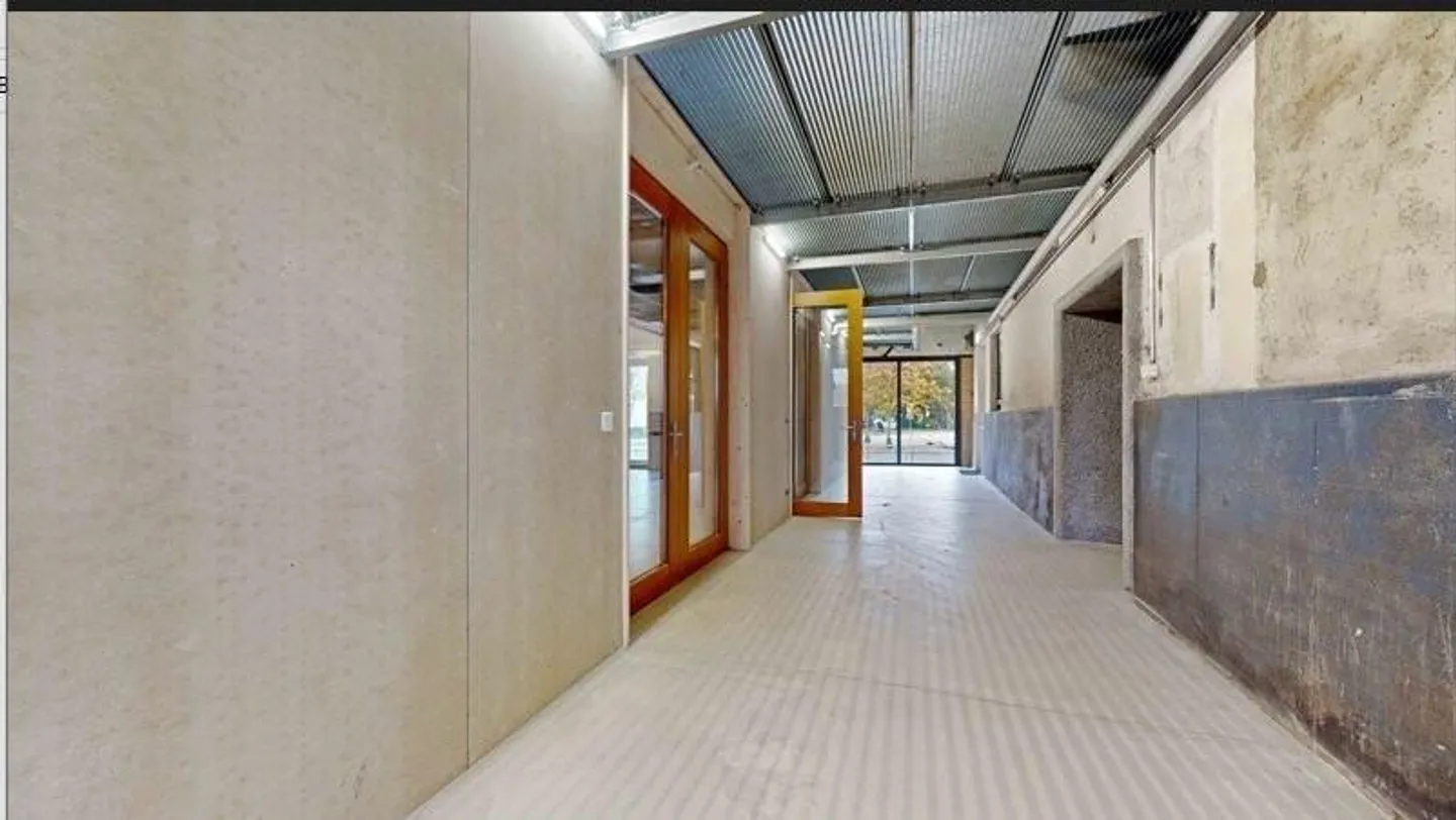 Ihr neuer Standort in Winterthur - Foto 2 von 6