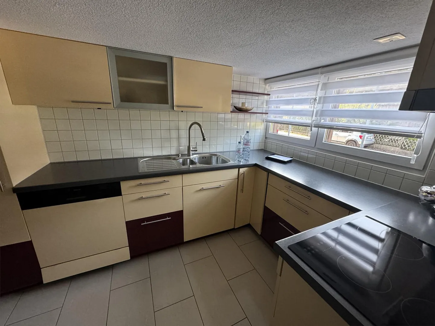 Charmantes Haus mit Garten - Foto 6 von 20