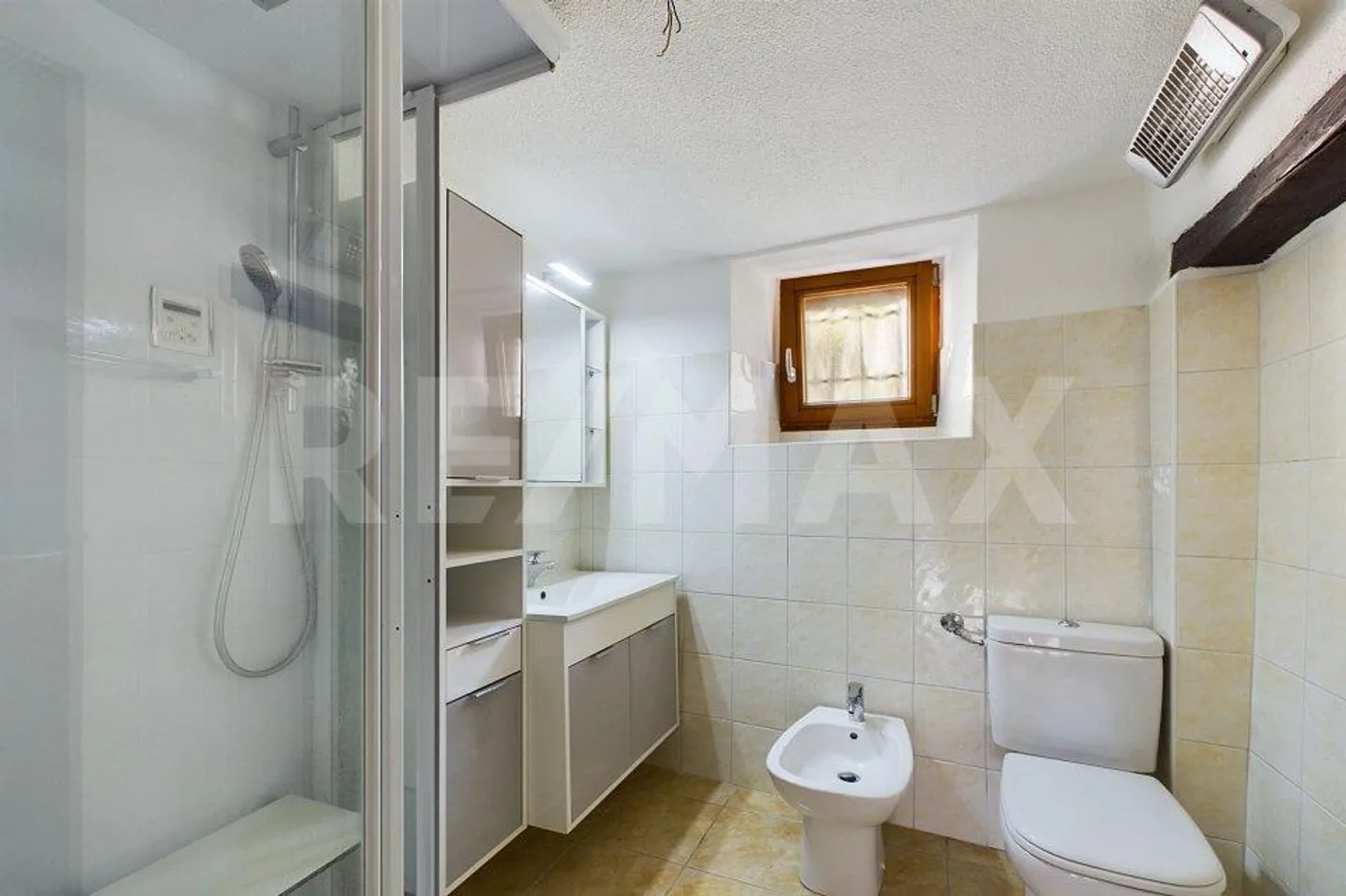 Gemütliches renoviertes Haus im Herzen von Cabbio - Foto 9 von 13