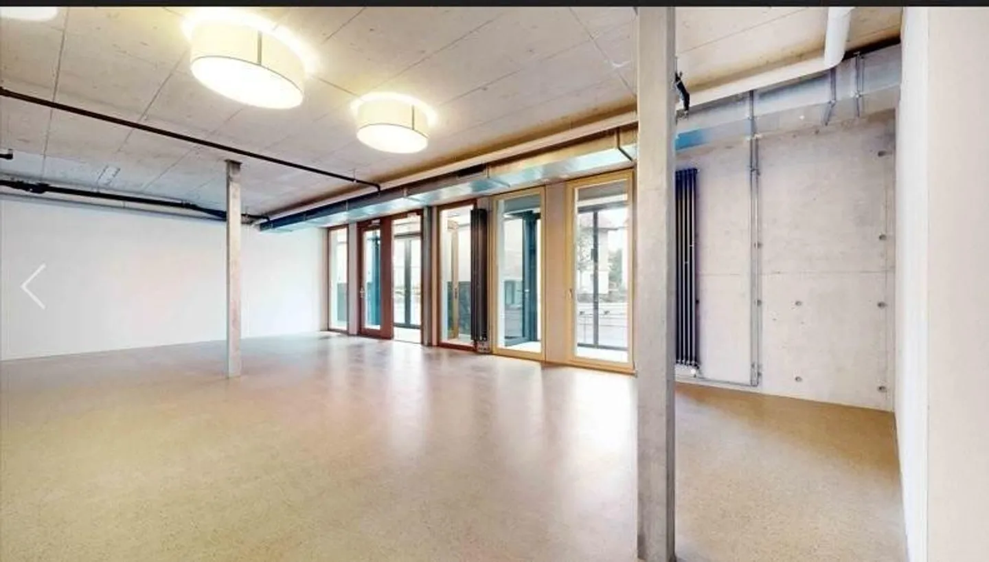 Ihr neuer Standort in Winterthur - Foto 4 von 6