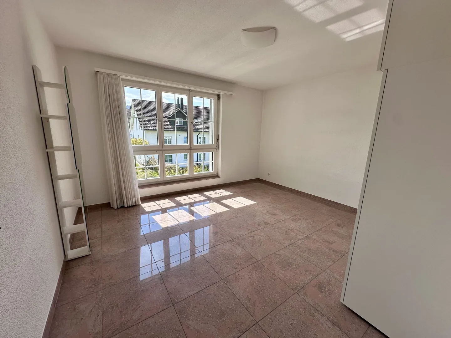 In affitto nel quartiere Blüemli di Dietikon - Foto 8 di 10