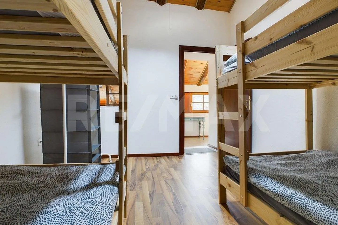 Gemütliches renoviertes Haus im Herzen von Cabbio - Foto 11 von 13