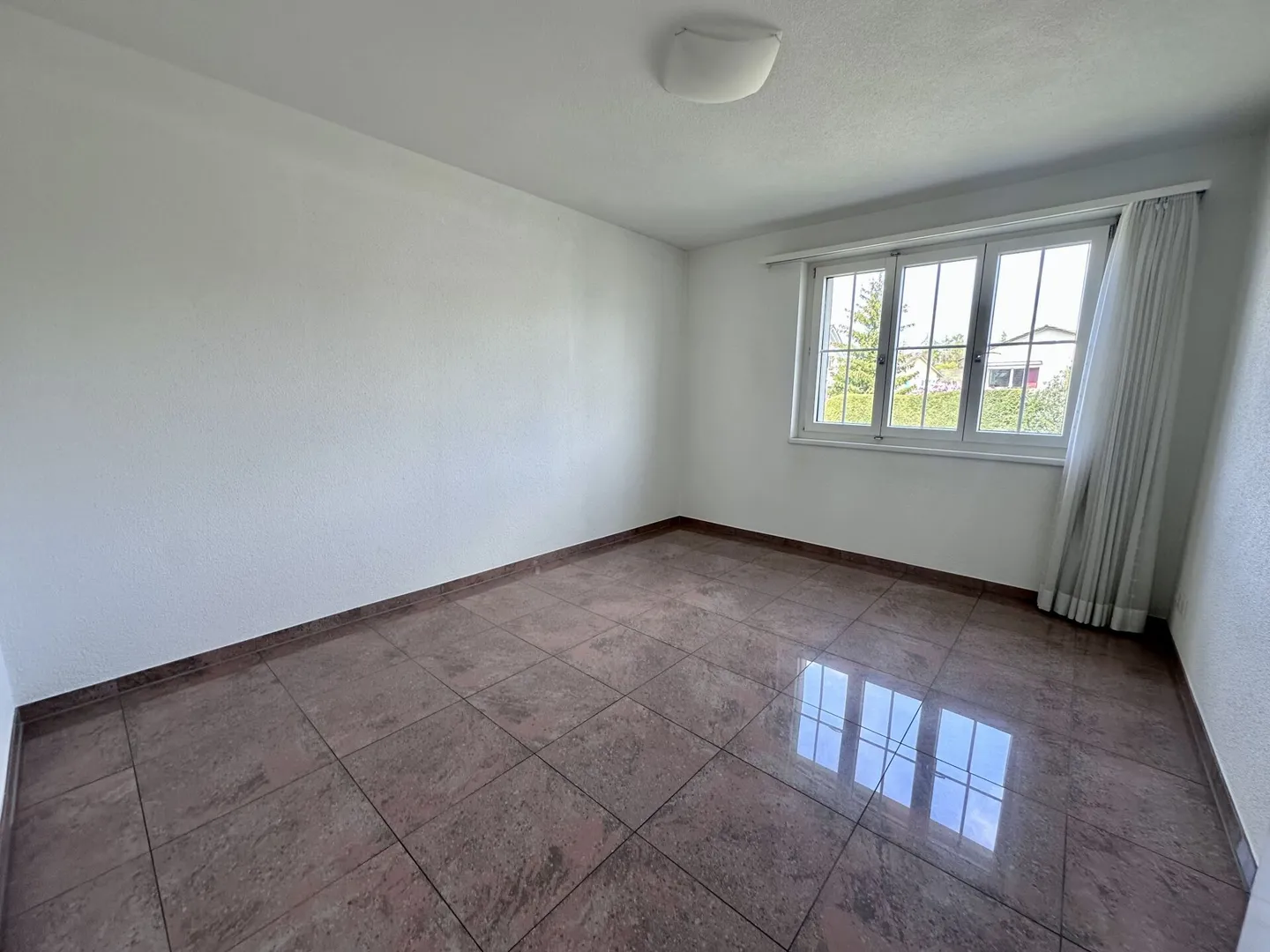 In affitto nel quartiere Blüemli di Dietikon - Foto 9 di 10