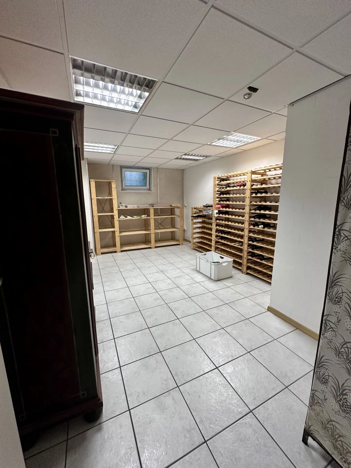 In affitto nel quartiere Blüemli di Dietikon - Foto 10 di 10