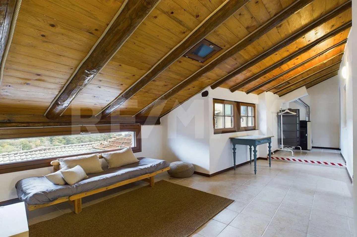 Gemütliches renoviertes Haus im Herzen von Cabbio - Foto 13 von 13