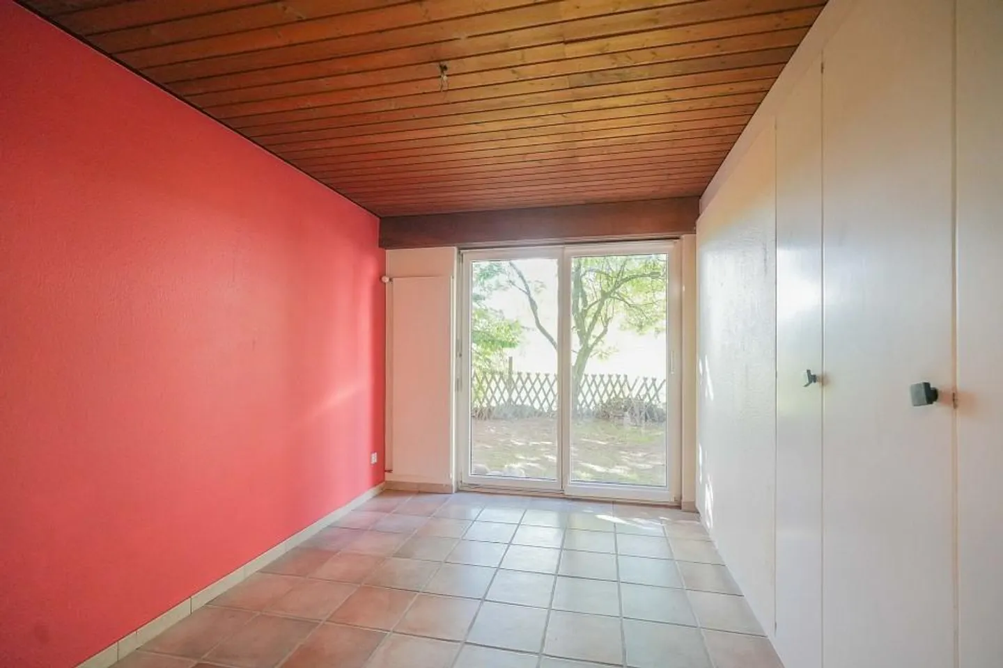 MAISON INDIVIDUELLE DE 6,5 PIÈCES DANS LE METTAUERTAL ENSOLEILLÉ : BEAUCOUP D'ESPACE POUR ... - Photo 13 sur 13