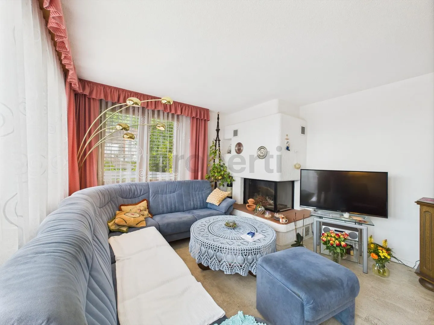 Wohnung kaufen - Foto 1 von 12