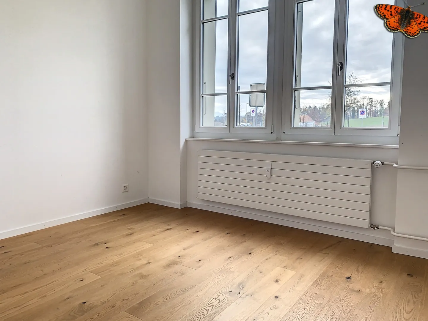 2 Zimmer - Nahe alle Einrichtungen - Foto 6 von 15