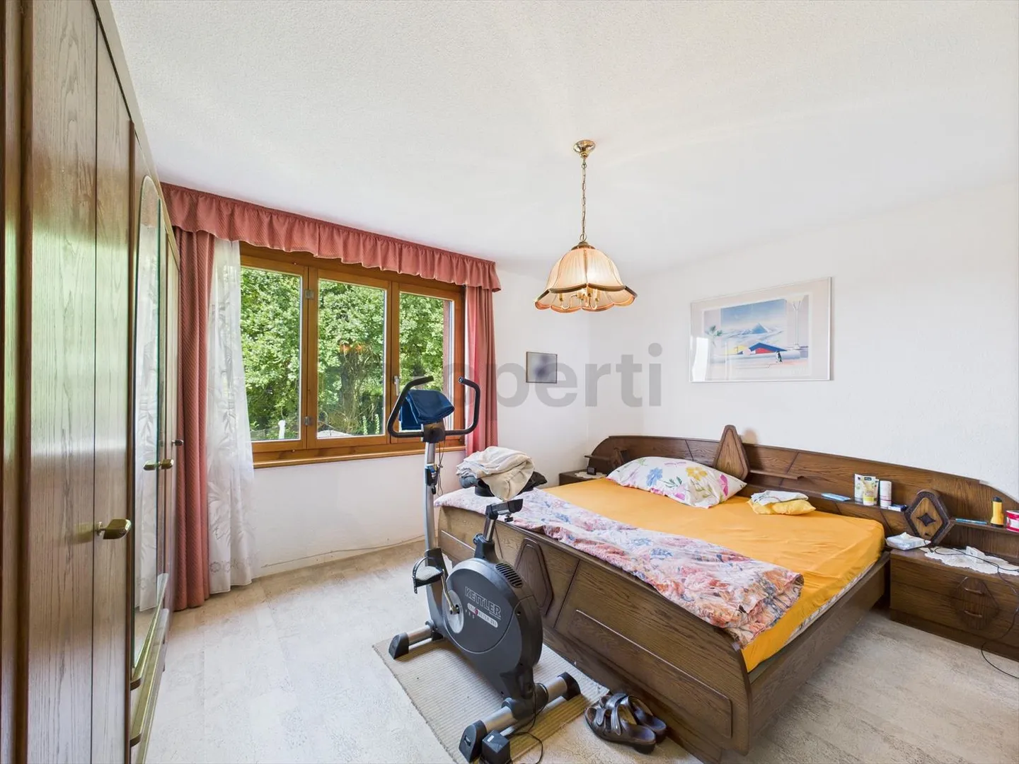 Wohnung kaufen - Foto 5 von 12